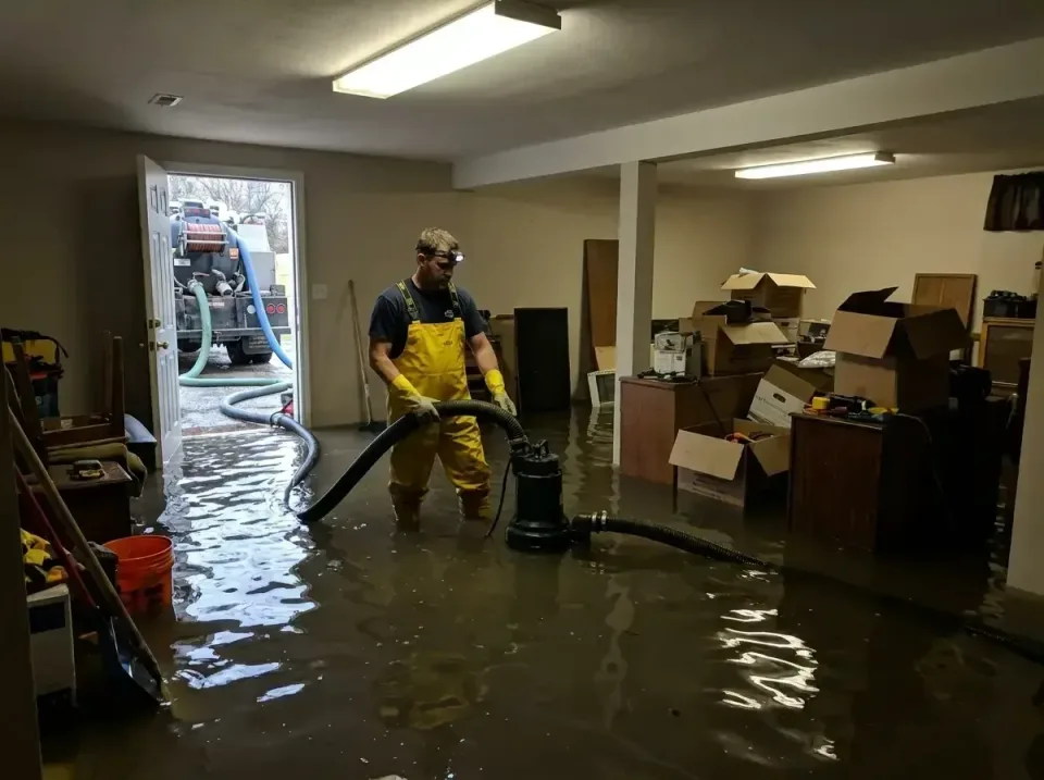 basement-burst-pipe-flooding-a-001 — frequently asked questions, 24-Hour Water Damage Restoration Services in Fort Meade, FL